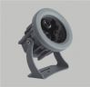 Sell LED projector light