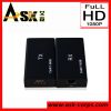 Sell HDMI Extender by single Cat5 /5E/6/7 Full HD 1080P 60M