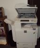 Sell Ricoh Aficio 3235C Multifunction Printer