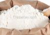 Corn starch, 