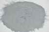 zinc powder 65%, 70%, 75%, 99% Purity