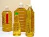 Perila oil, High Grade, High quality