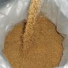 soybean meal High Protein, High quality, best price