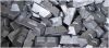 tungsten ingot, Bars, tungsten sheets, tungsten block, 99.99% pure