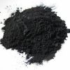 Activated charcoal powder, coconut charcoal powder, activated coconut charcoal powder