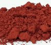 Iron Oxide