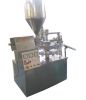 Lami Tube Filling & Sealing Machine