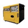 Power Diesel Generator