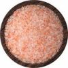 Pink Himalayan Rock Salt