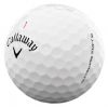 Callaway Chrome Soft Golf Ball