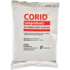 CORID (Amprolium 20%) Soluble Powder, 10 oz
