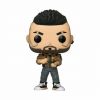 Funko Pop Vinyls Toys