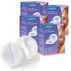 Lansinoh 24 Disposable Breast Pads