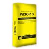 Wigor S Granules 25KG