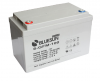 Sell Offer Battery Storage System Deep Cycle GEL 12V 100AH 120AH 200AH Lead Acid Battery