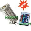 remote control RGB G4 G4-Y18SMD5050