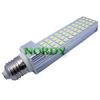 10W 5050SMD  Led G24 Light Led G24 lamp led bulb