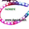 Sell IP68 RGB led flexible strip light 3MM-24CM-RGB