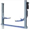 hot sale electric lock release 2 post car lift 4000kgs