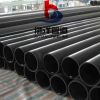 uhmwpe pipe for slurry, mining and dredging pipe