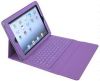 IPAD 2 CASE WITH KEYBOARD