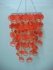 Sell halloween pendant light