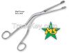 Magill Forceps 25cm Adult