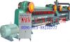 Sell steel wool machine