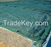 Plastic Sheeting Secure Covers Silage Cover Hay Bail Covers Silage Pile Covers Silo Cover Secure-Net Pool Covers