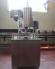 Sell Screw Capping Machine