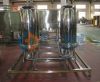 Sell Membrane Filter Machine