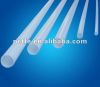 Sell PVDF tube