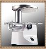 Sell Latest Stable Performance Reliable Meat Grinder
