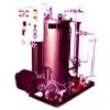 Sell Steam Boiler