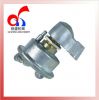 Sell Ignition switch for Caterpillar Excavator 2S2342 with 3 lines