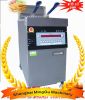 Sell Electric Pressure Fryer(with oil pump)