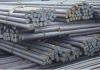 Sell carbon structural steel