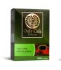 Sell Only Cafe - Blue - Vietnamese Blends