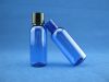 Sell 1oz 30ml PET bottle for shampoo, pharmaceutical