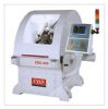 Sell CNC Saw blade Sharpening Machine EMC-620 4A