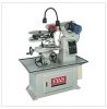 Sell Carbide tipped saw blade grinder ES-280