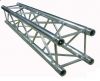 Sell exhibition stage system aluminum truss heavy duty truss