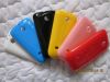 Sell TPU Phone case for HTC, Iphone, Samsung whosale