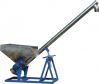 Sell SL-120 Screw Loader