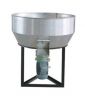 Sell PM100 Plastic Mixer