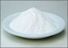 Sell Titanium dioxide