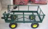 Sell garden mesh cart