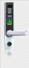 Sell Fingerprint door lock