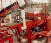 Sell Concrete Roof Tile Machine