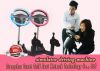 Sell Key Start Engine, 12.5 Kg Portable Driving Simulator Machine